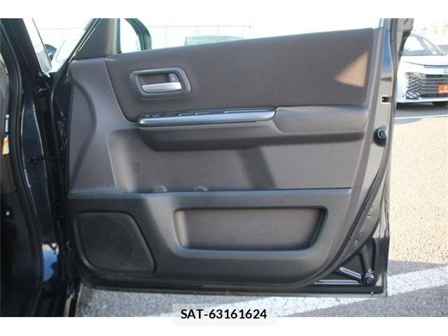 Honda FREED HYBRID 2021-07 7327215-26