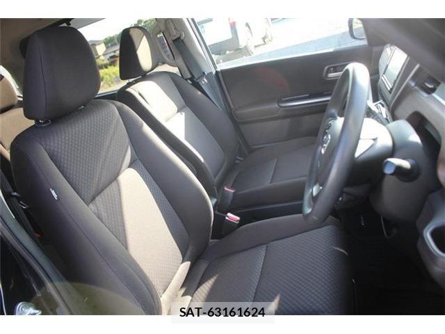 Honda FREED HYBRID 2021-07 7327215-28