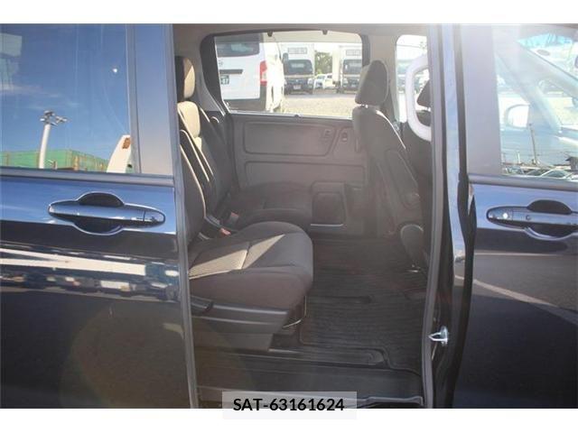 Honda FREED HYBRID 2021-07 7327215-29