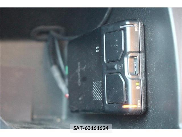 Honda FREED HYBRID 2021-07 7327215-5