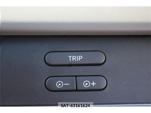 Honda FREED HYBRID 2021-07 7327215-6