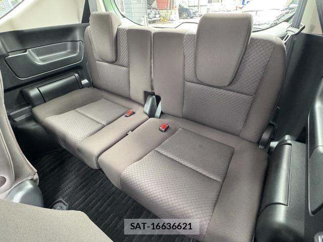 Honda FREED HYBRID 2021-08 7327212-10