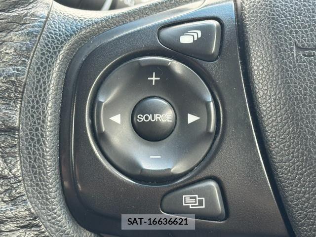 Honda FREED HYBRID 2021-08 7327212-13
