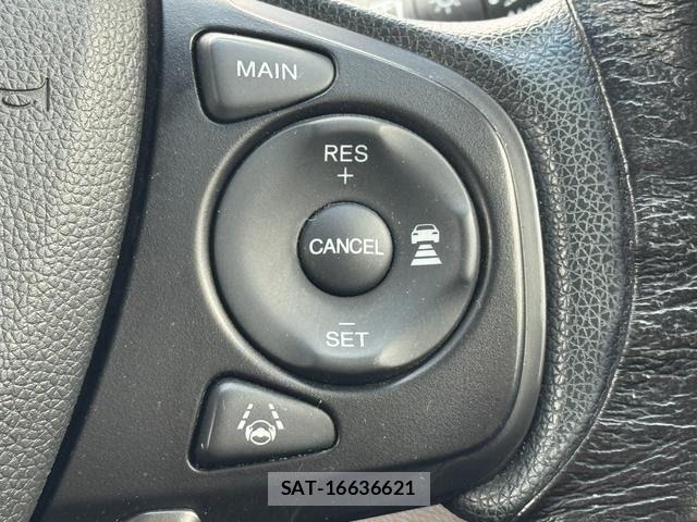 Honda FREED HYBRID 2021-08 7327212-14