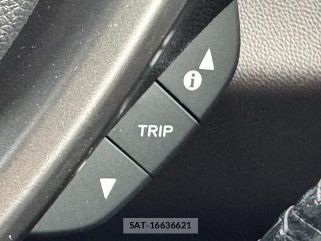Honda FREED HYBRID 2021-08 7327212-16