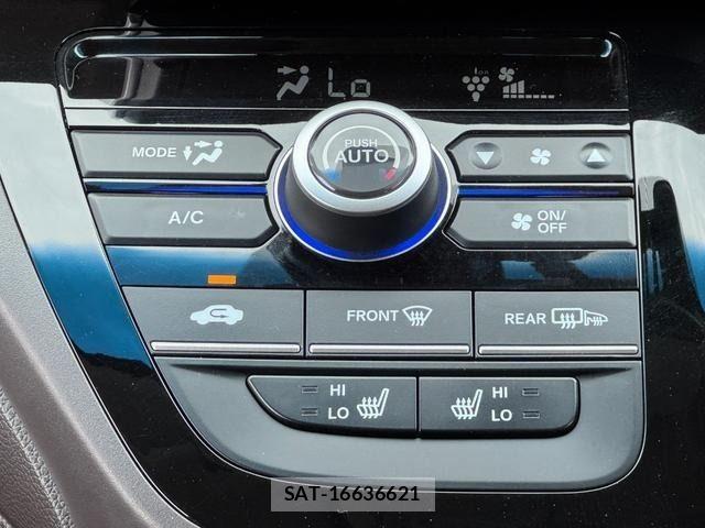 Honda FREED HYBRID 2021-08 7327212-20