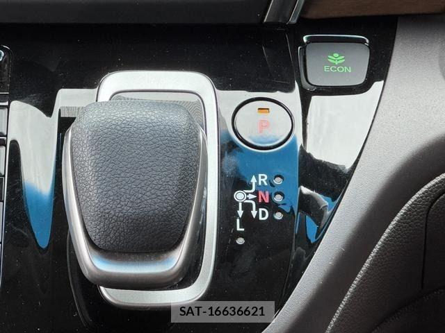 Honda FREED HYBRID 2021-08 7327212-21