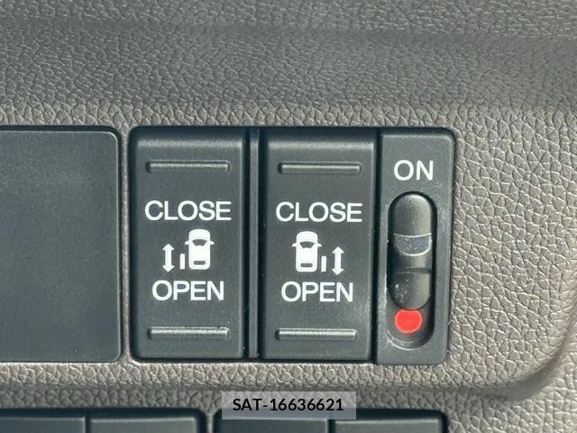 Honda FREED HYBRID 2021-08 7327212-27