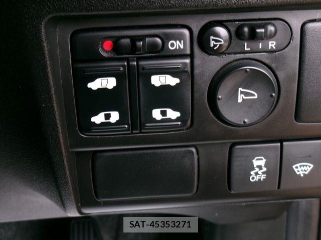 Honda FREED HYBRID 2015-01 7327216-12