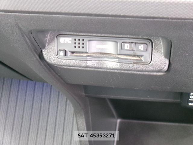 Honda FREED HYBRID 2015-01 7327216-13