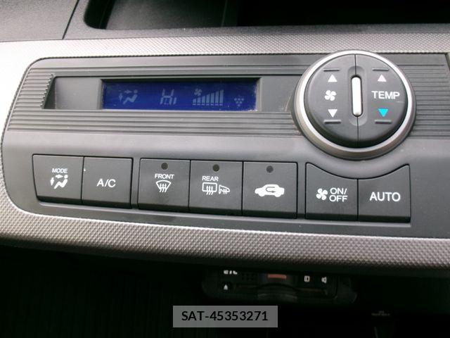 Honda FREED HYBRID 2015-01 7327216-14