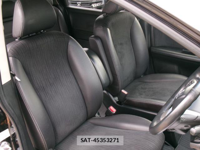 Honda FREED HYBRID 2015-01 7327216-17