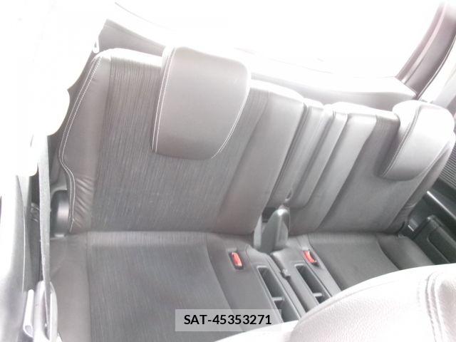 Honda FREED HYBRID 2015-01 7327216-19