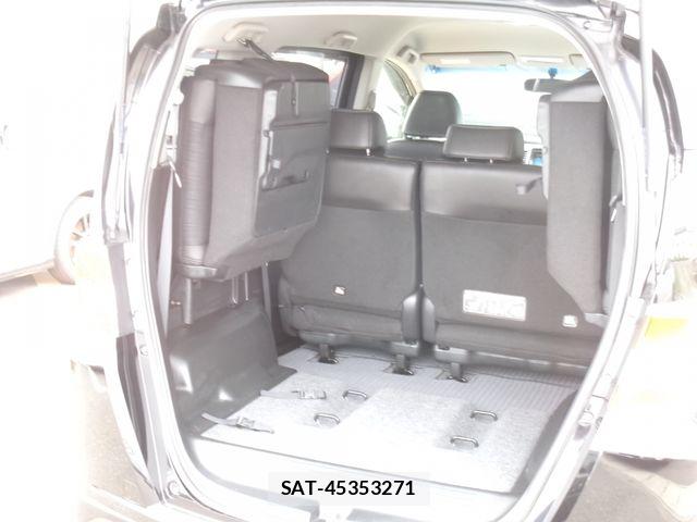 Honda FREED HYBRID 2015-01 7327216-20