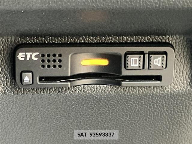 Honda FREED HYBRID 2019-06 7327218-13