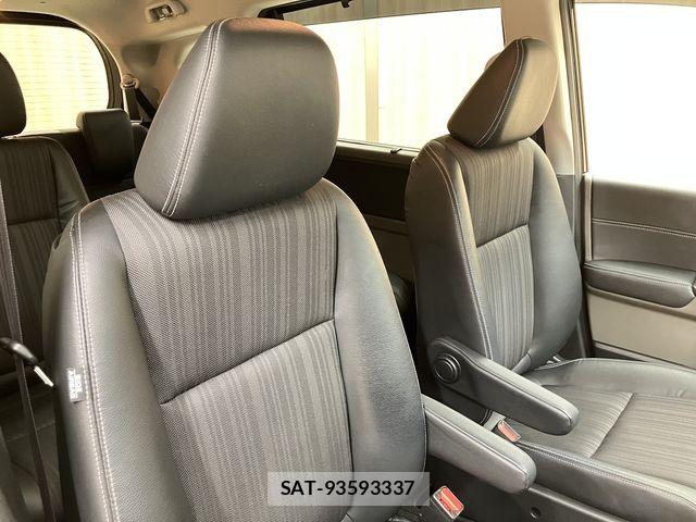 Honda FREED HYBRID 2019-06 7327218-14
