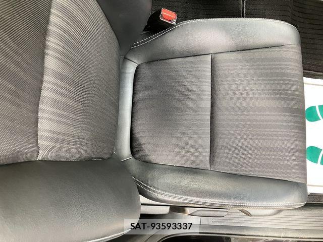 Honda FREED HYBRID 2019-06 7327218-16