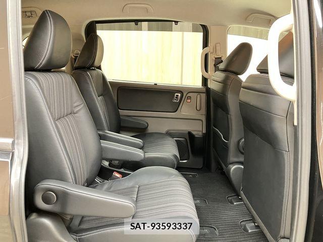 Honda FREED HYBRID 2019-06 7327218-17