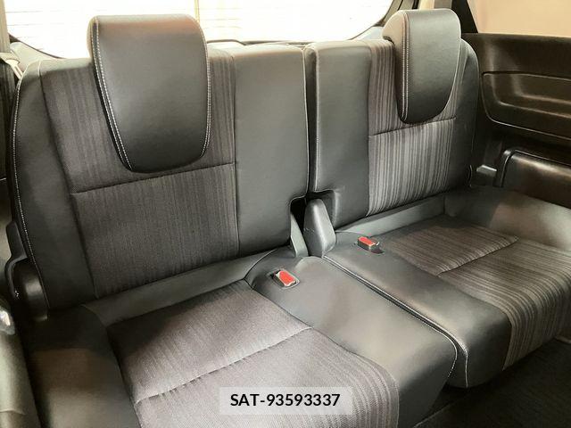 Honda FREED HYBRID 2019-06 7327218-18