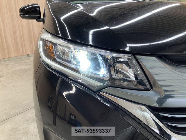 Honda FREED HYBRID 2019-06 7327218-23