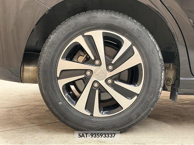 Honda FREED HYBRID 2019-06 7327218-26