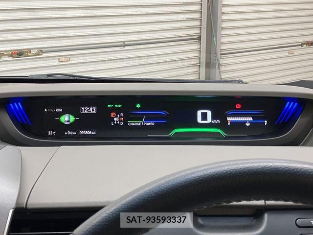 Honda FREED HYBRID 2019-06 7327218-28