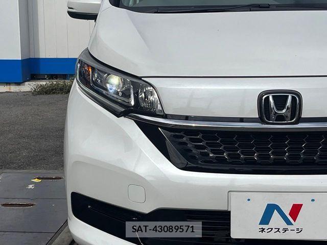 Honda FREED HYBRID 2021-11 7327210-12