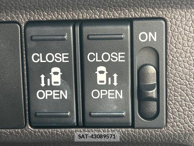 Honda FREED HYBRID 2021-11 7327210-3