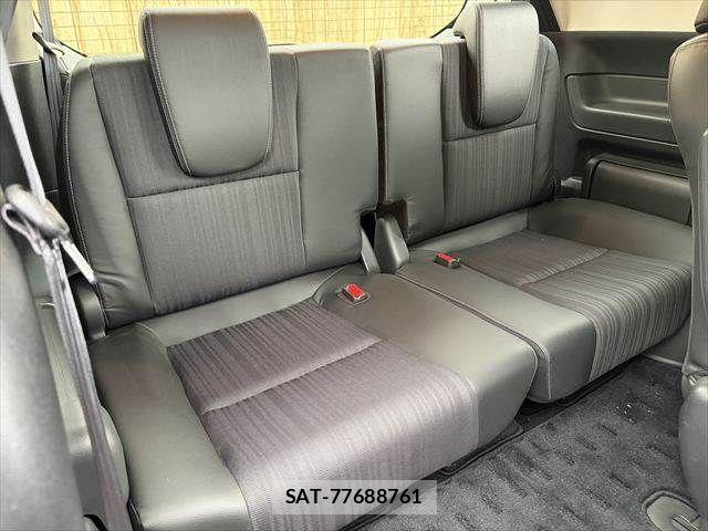 Honda FREED HYBRID 2017-12 7327214-10