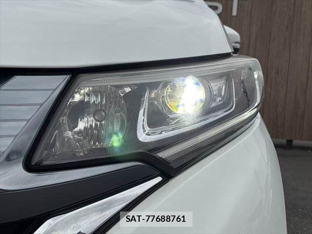 Honda FREED HYBRID 2017-12 7327214-13