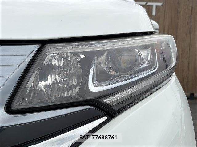 Honda FREED HYBRID 2017-12 7327214-23