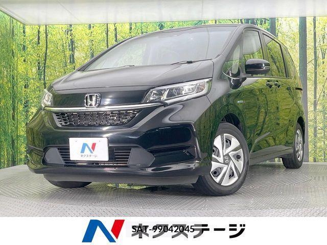 Honda FREED HYBRID 2022-06 7327209-0