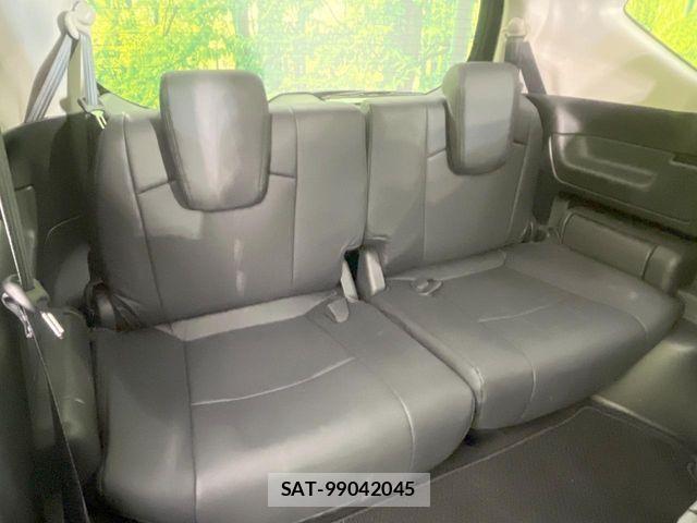 Honda FREED HYBRID 2022-06 7327209-9