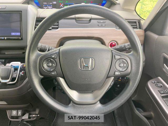 Honda FREED HYBRID 2022-06 7327209-11