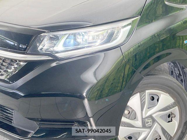 Honda FREED HYBRID 2022-06 7327209-12