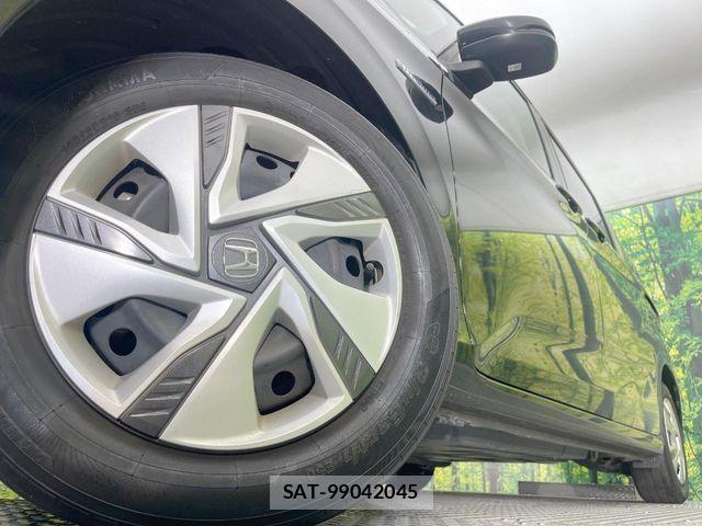 Honda FREED HYBRID 2022-06 7327209-13
