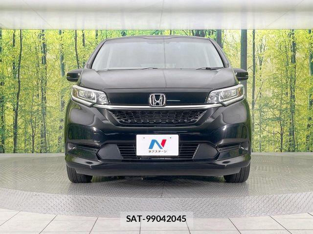Honda FREED HYBRID 2022-06 7327209-14
