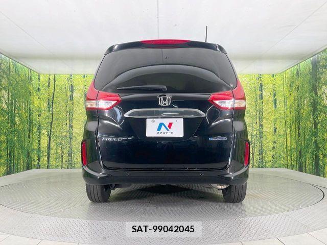 Honda FREED HYBRID 2022-06 7327209-15