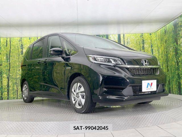 Honda FREED HYBRID 2022-06 7327209-16