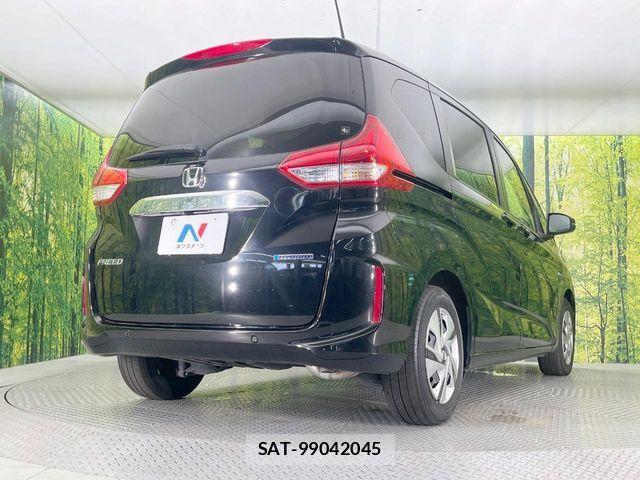 Honda FREED HYBRID 2022-06 7327209-17