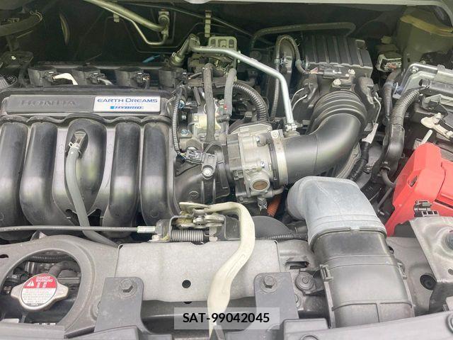 Honda FREED HYBRID 2022-06 7327209-18