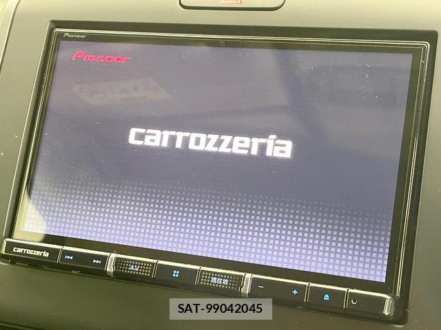 Honda FREED HYBRID 2022-06 7327209-2