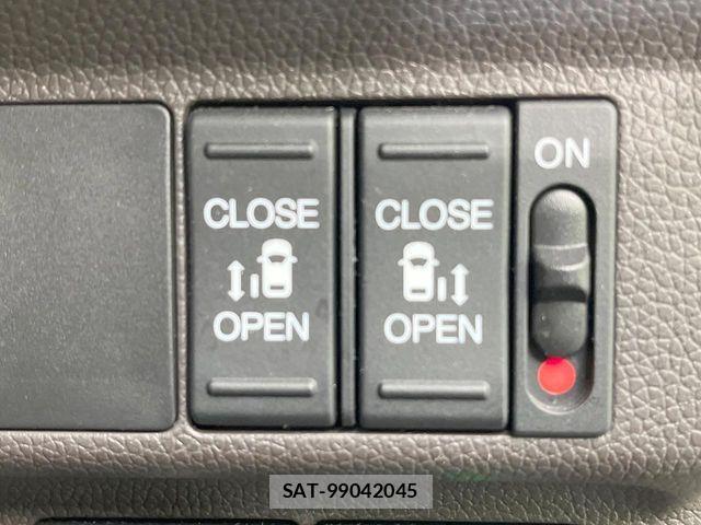Honda FREED HYBRID 2022-06 7327209-3