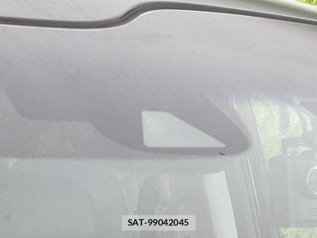 Honda FREED HYBRID 2022-06 7327209-4