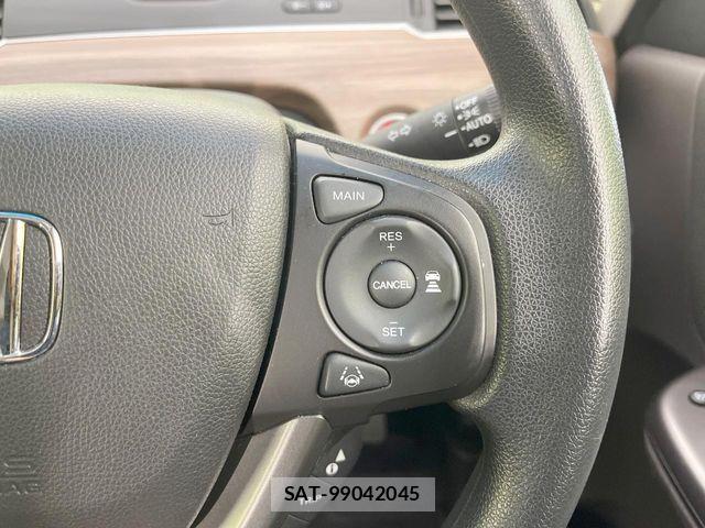 Honda FREED HYBRID 2022-06 7327209-5