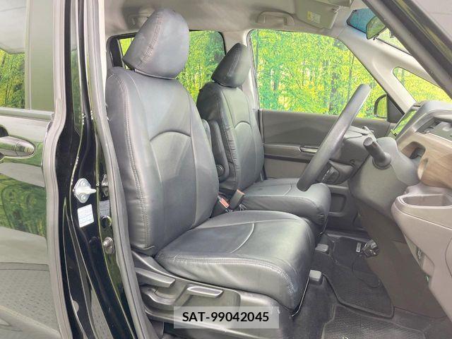 Honda FREED HYBRID 2022-06 7327209-7