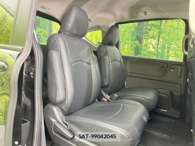 Honda FREED HYBRID 2022-06 7327209-8