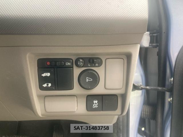 Honda FREED HYBRID 2013-03 7327220-10