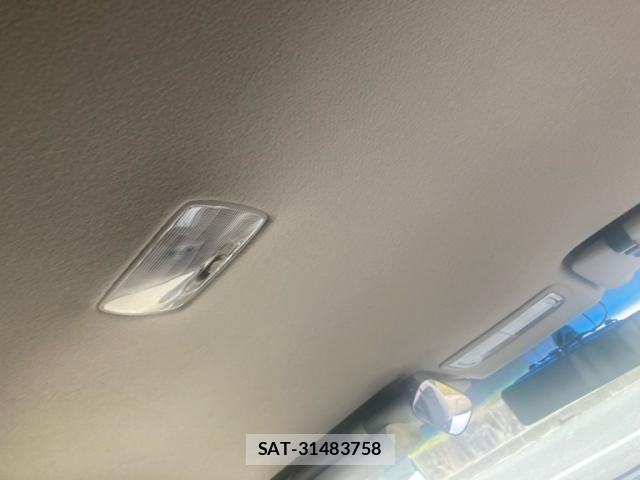 Honda FREED HYBRID 2013-03 7327220-15