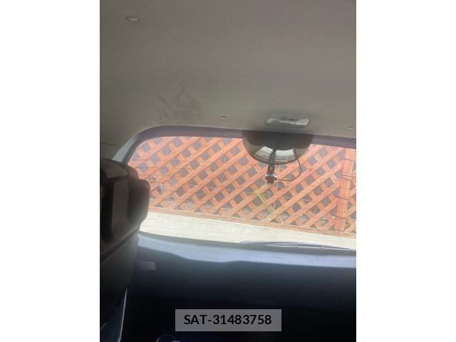 Honda FREED HYBRID 2013-03 7327220-16